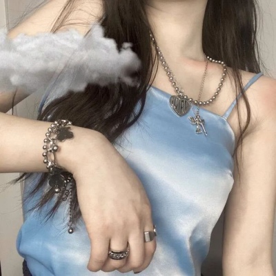 兽设雨夜场景绘制FurryQQ群